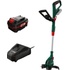 Parkside PRTA 20-Li C3 4 Ah 800007358