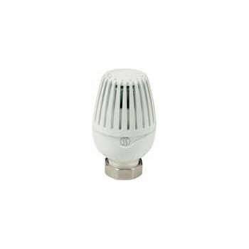 GIACOMINI R460H