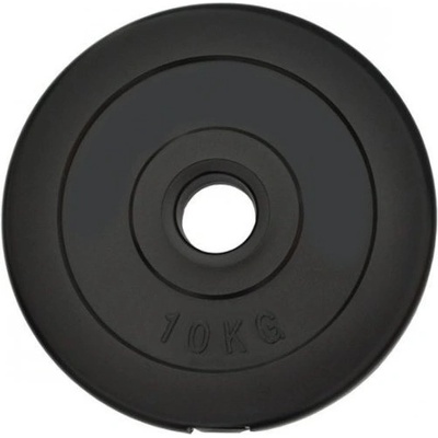 Spartan cement 10 kg 30 mm