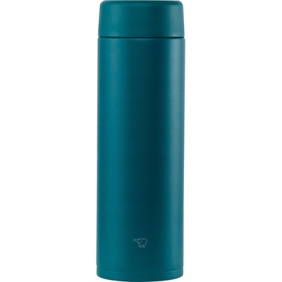 Zojirushi termoska SM GS60 600 ml Tyrkysový