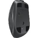 Image 1 of Logitech MX Anywhere 2S Bluetooth Edition 2023 (910-007231)