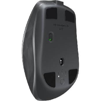 Image 1 of Logitech MX Anywhere 2S Bluetooth Edition 2023 (910-007231)