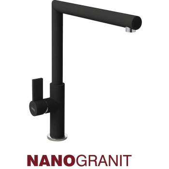 Кухненски смесител Mostar plus