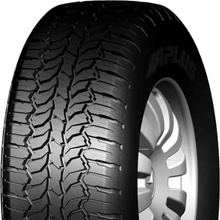 Aplus A929 A/T
