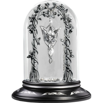 Replika Replika Lord of the Rings - Arwen‘s The Evenstar