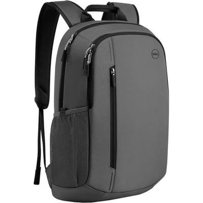 Batoh Dell Ecoloop Urban Backpack CP4523G 16"