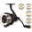 Delphin ANTIGRAVITY 2T 2000