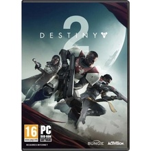 Destiny 2