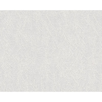 A. S. Création Възможен за пребоядисване влизелинов тапет за стена meistervlies 1676-13