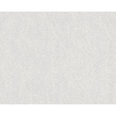 A. S. Création Възможен за пребоядисване влизелинов тапет за стена meistervlies 1676-13