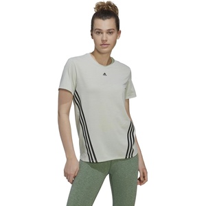 ADIDAS Тениска wtr icns 3s t