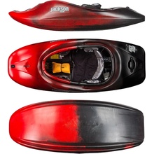 Jackson Kayak Rockstar V