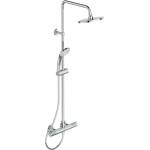 Ideal Standard A7208AA