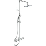 Ideal Standard A7208AA