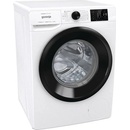 Gorenje WNEI14AS