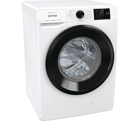 Gorenje WNEI14AS