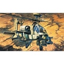 Academy Boeing AH-64A 1:48