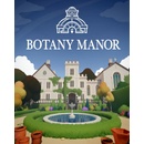 Botany Manor