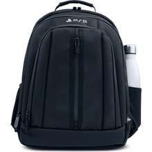 Nacon Transport Bag PS5