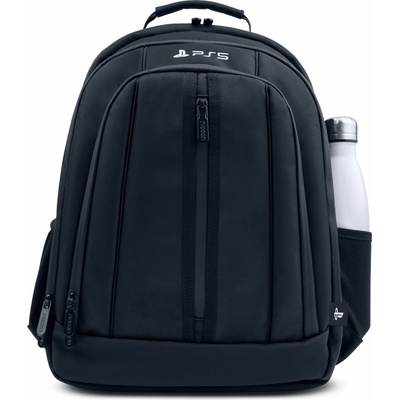 Nacon Transport Bag PS5