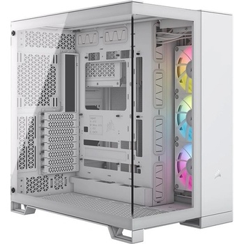 Corsair iCUE LINK 6500X RGB CC-9011270-WW