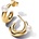 Pandora 263261C01