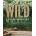 Wild South Carolina | Liesel Hamilton, Susan Hamilton