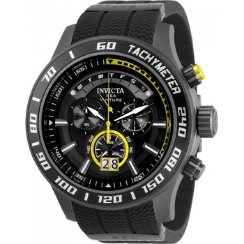 Image 1 of Invicta 35027