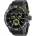 Invicta 35027