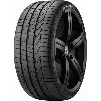 Pirelli P Zero R 305/30 R20 103Y