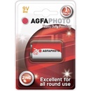 AgfaPhoto 9V 1ks AP-6F22-1B