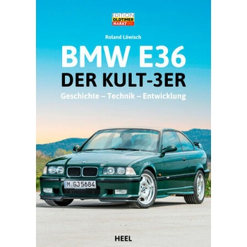 Image 1 of BMW E36