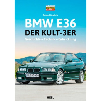 BMW E36