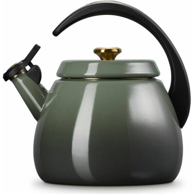 Le Creuset 40111011731000 Cloche 2,1 l