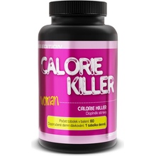 Ladylab Calorie Killer 60 tobolek