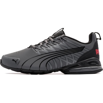 PUMA Voltaic Evo Nabuck