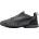 PUMA Voltaic Evo Nabuck