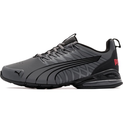 PUMA Voltaic Evo Nabuck
