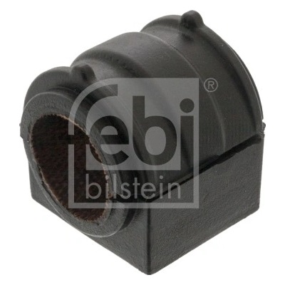 Ulożenie priečneho stabilizátora Febi Bilstein 101349