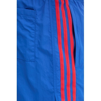 Image 1 of adidas Originals къс панталон мъжки (KE3567)