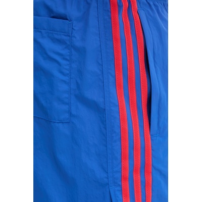 adidas Originals къс панталон мъжки (KE3567)