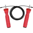 Spokey Pump PRO