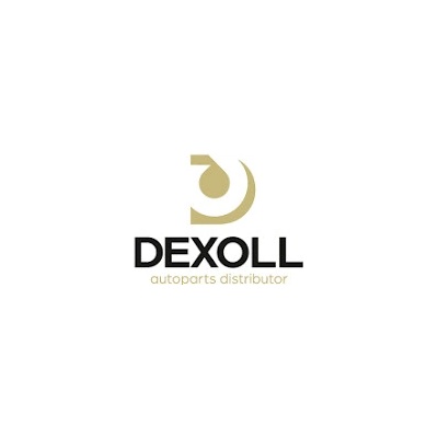 Dexoll G2 400 g