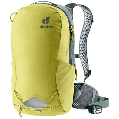 Deuter Race 8