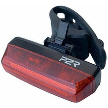 P2R Talix 15 MBD zadné Black
