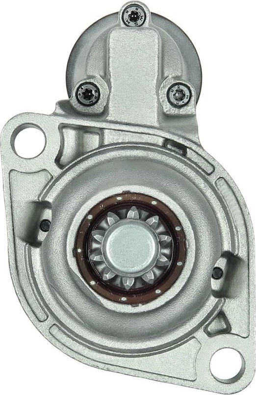 Startér AS-PL S0025PR
