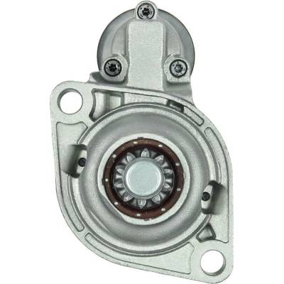Startér AS-PL S0025PR