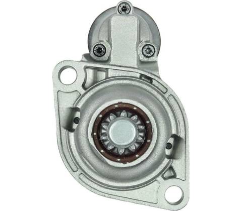 Startér AS-PL S0025PR