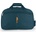 Gabol Чанта Gabol Week Eco 19L bag - Green (Turquoise)