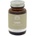 Mattisson Healthstyle GABA with Zinc & Vitamin B1, 60 таблетки, Mattisson Healthstyle (MT2504)